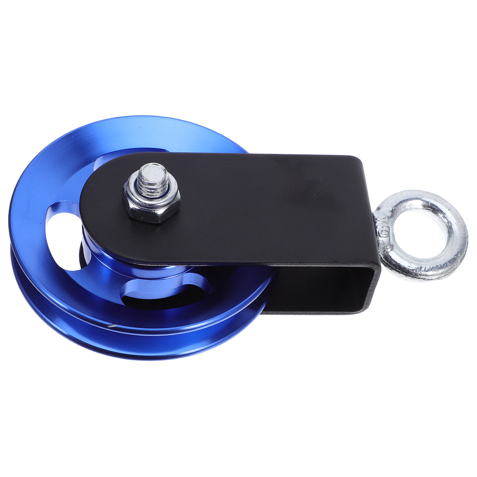 Blue Aluminum Alloy Fitness Pu - Home Gym Equipment Diy 评论和价格