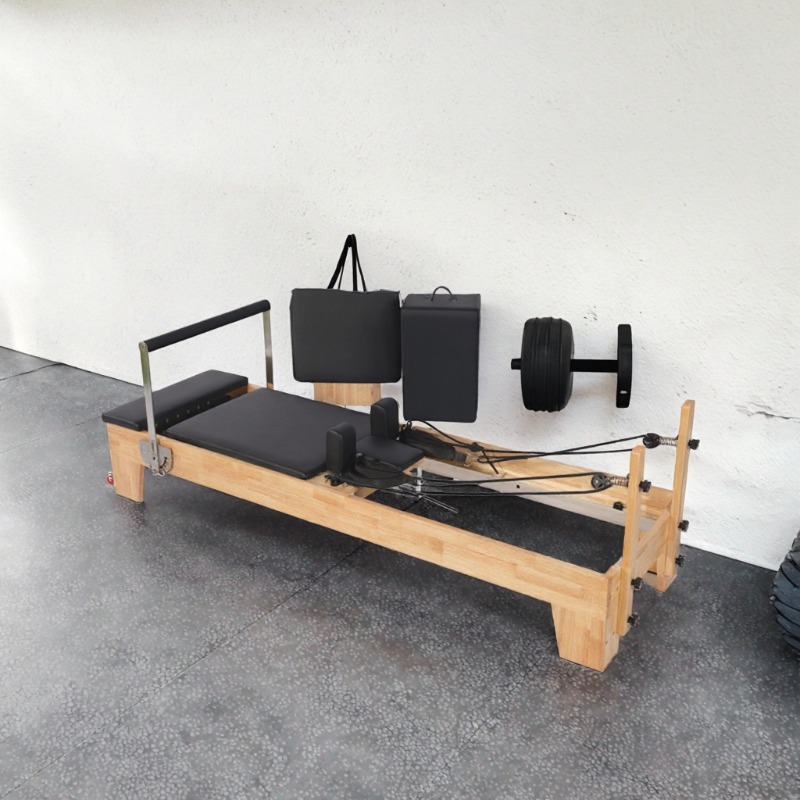 YTYIN Factory Customized High  - Home Gym Custom 评论和价格