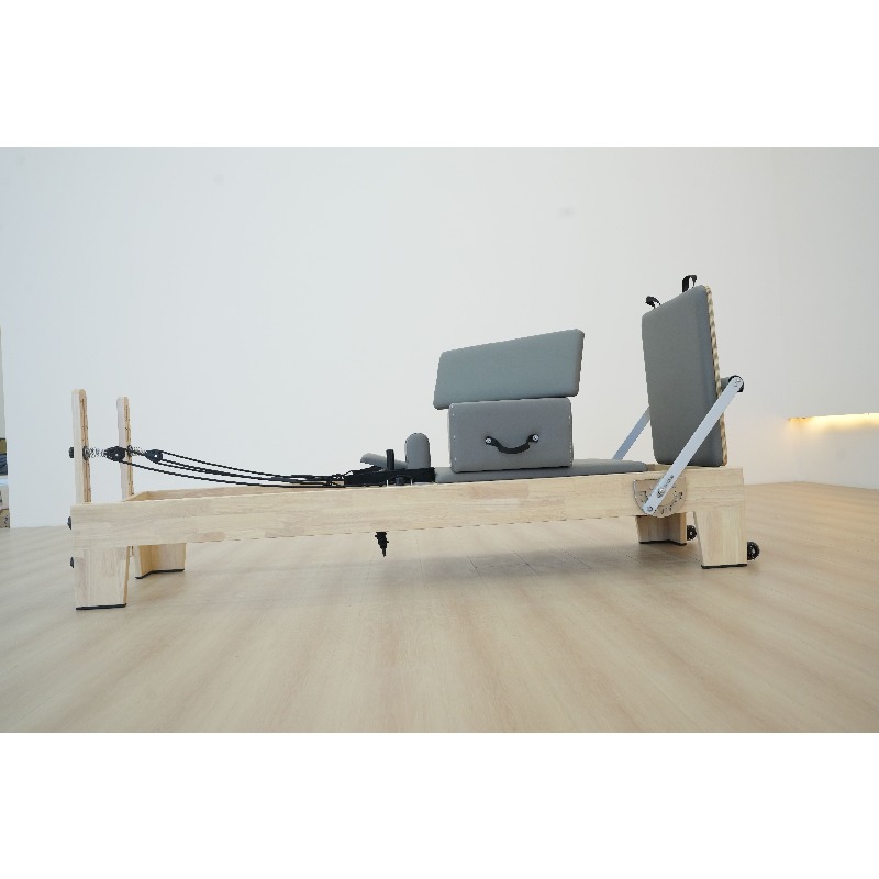 YTYIN Factory Customized High  - Home Gym Custom 评论和价格