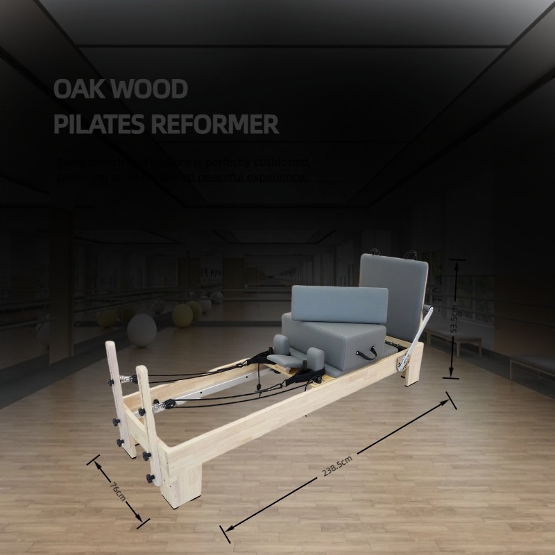 YTYIN Factory Customized High  - Home Gym Custom 评论和价格