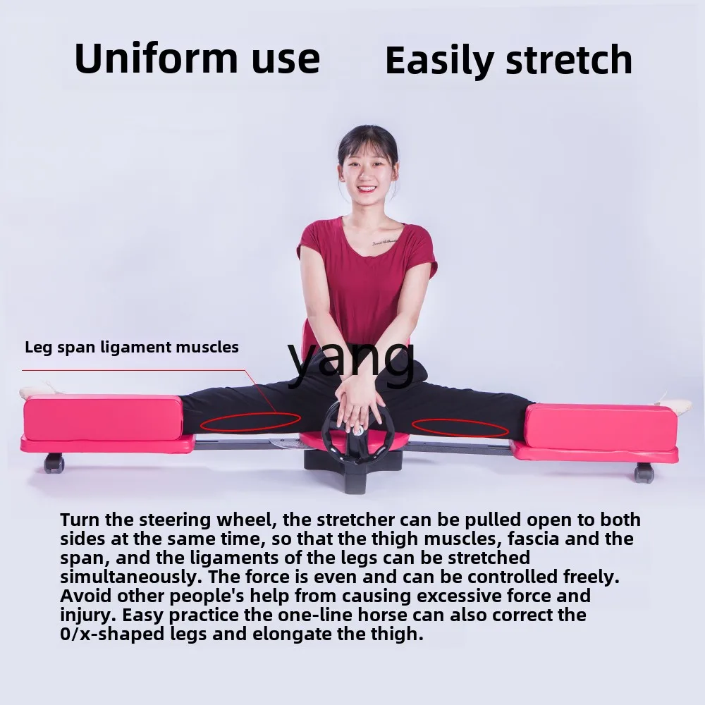 CX  one-word horse trainer hor - Vertical Leg Press 评论和价格
