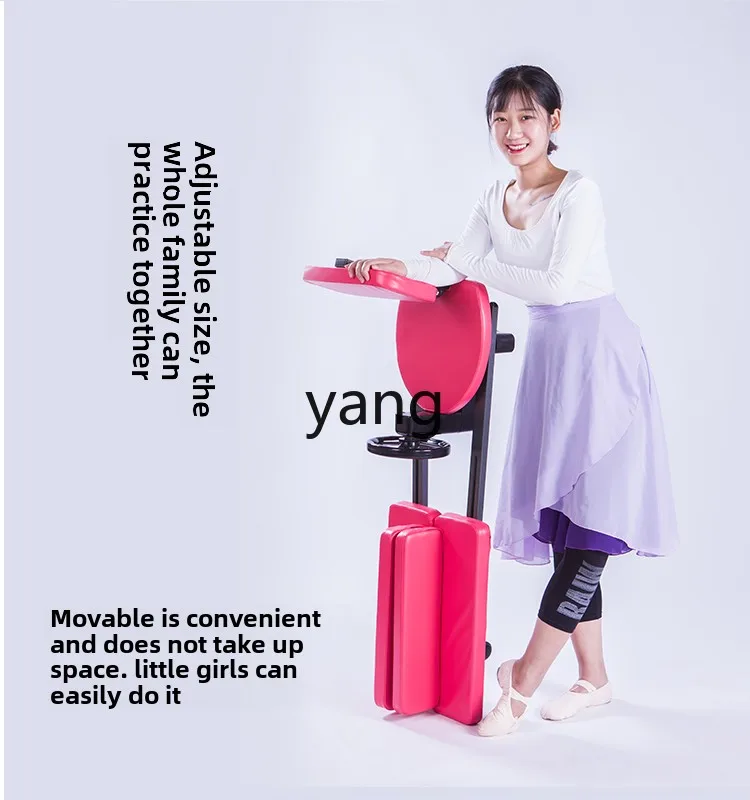 CX  one-word horse trainer hor - Vertical Leg Press 评论和价格
