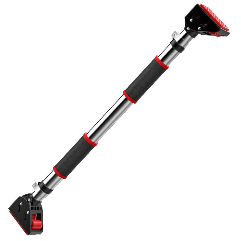 Adjustable Home Use Power Towe - Pull Up Bar Tower 评论和价格