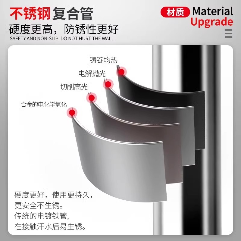 Adjustable Home Use Power Towe - Pull Up Bar Tower 评论和价格