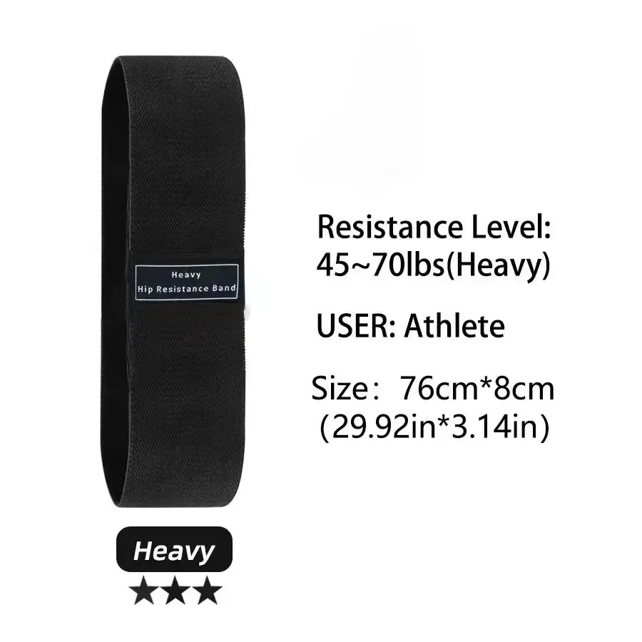 Fabric Resistance Hip Booty Ba - Home Gym Resistance Machine 评论和价格