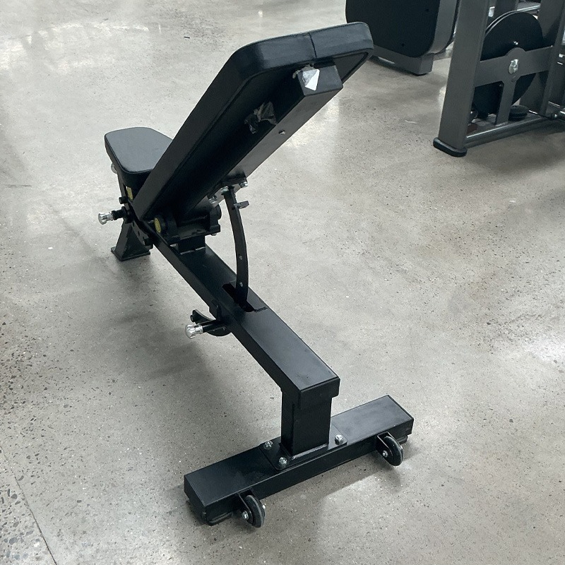 Adjustable Home Gym Dumbbell B - Home Gym Portable 评论和价格