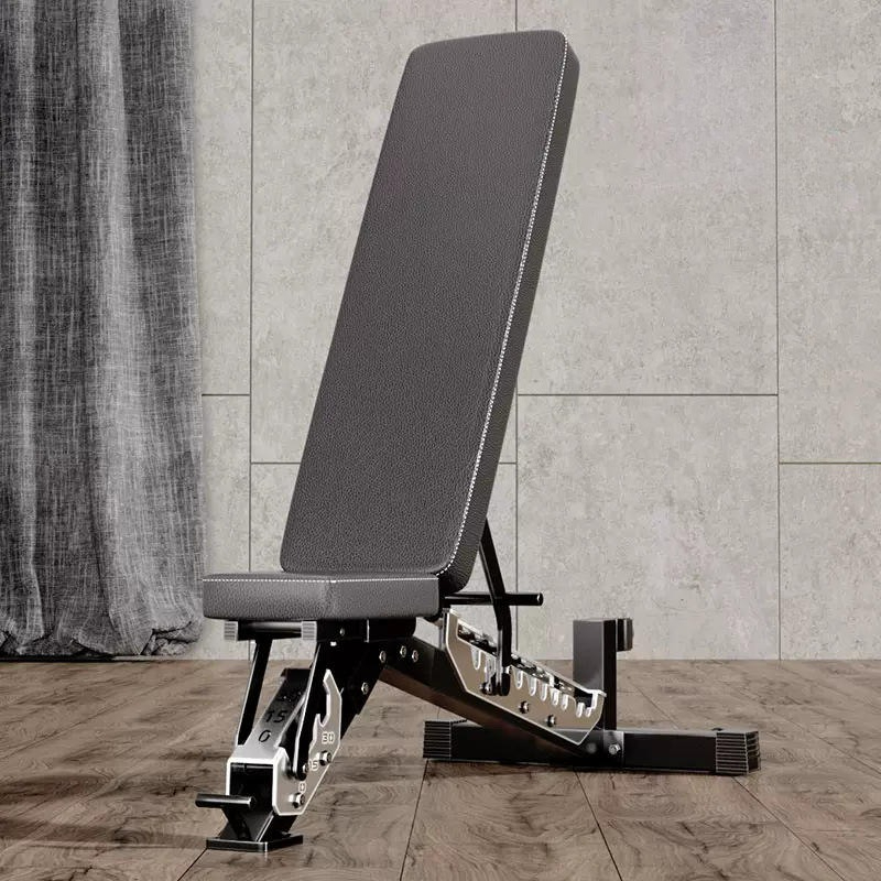 Adjustable Home Gym Dumbbell B - Home Gym Portable 评论和价格