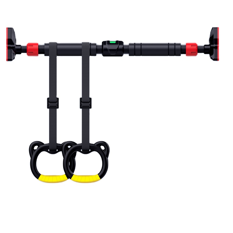 Adjustable Home Multi Muscle W - Home Gym Workout Equipment 评论和价格