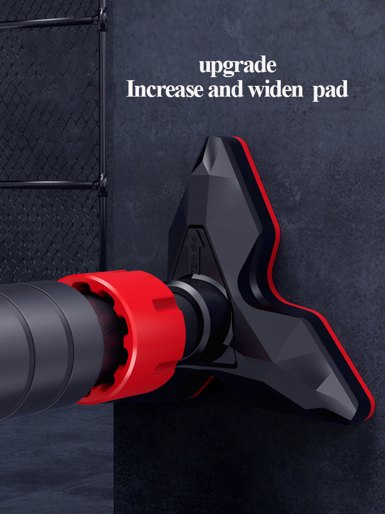 Adjustable Home Multi Muscle W - Home Gym Workout Equipment 评论和价格