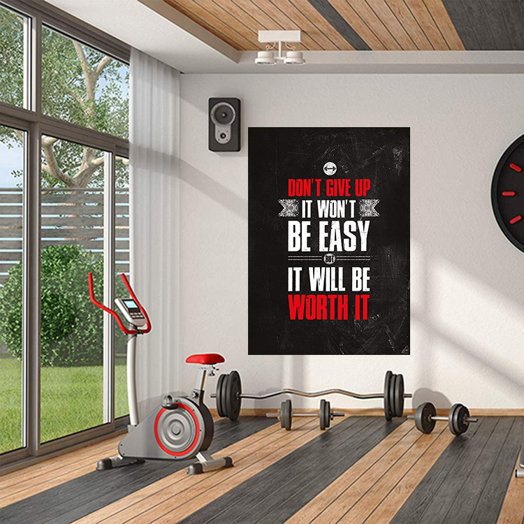 Muscle Bodybuilding Fitness Mo - Home Gym York 评论和价格
