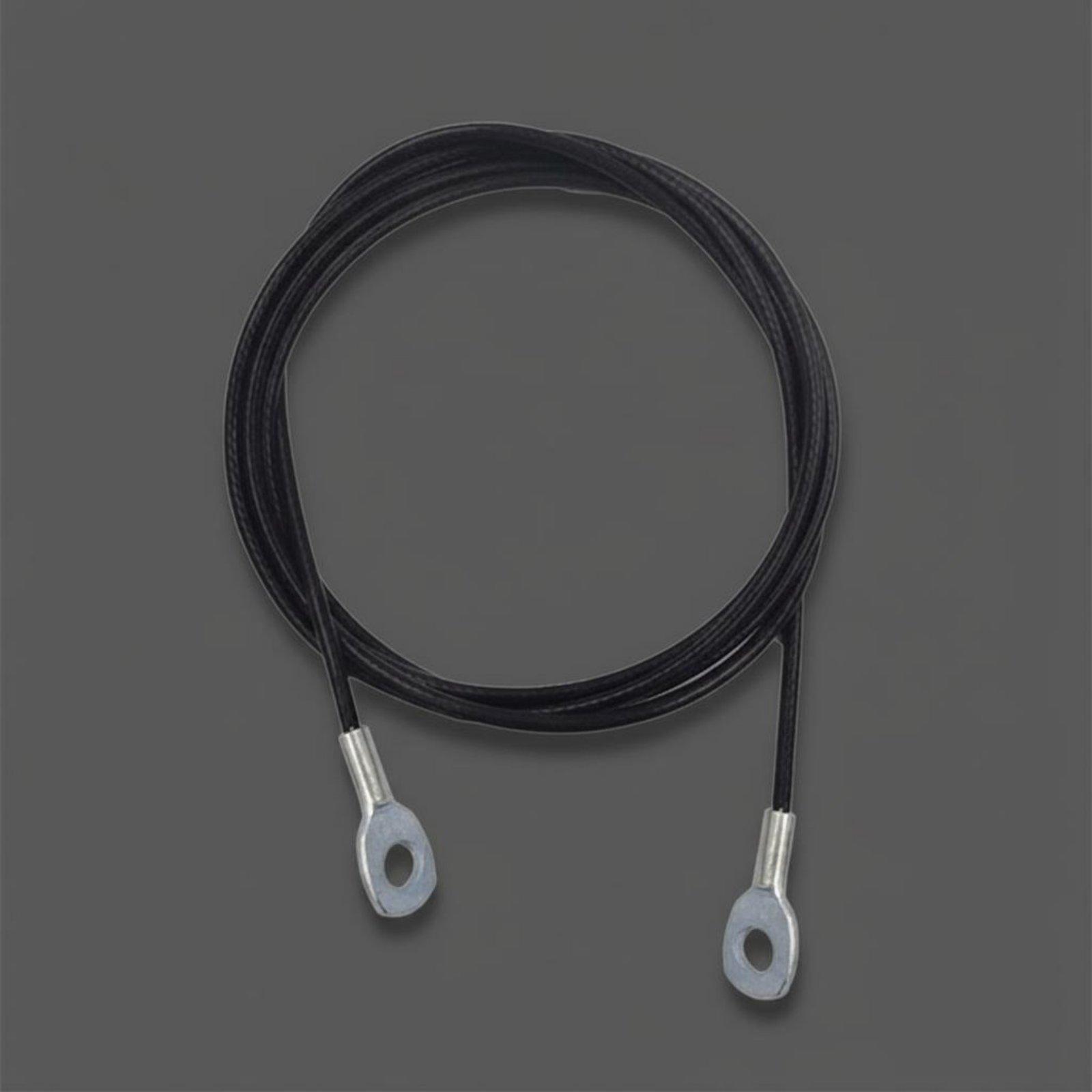 Pulley Cable Adjustable Steel  - Home Gym Cable Pulley System 评论和价格