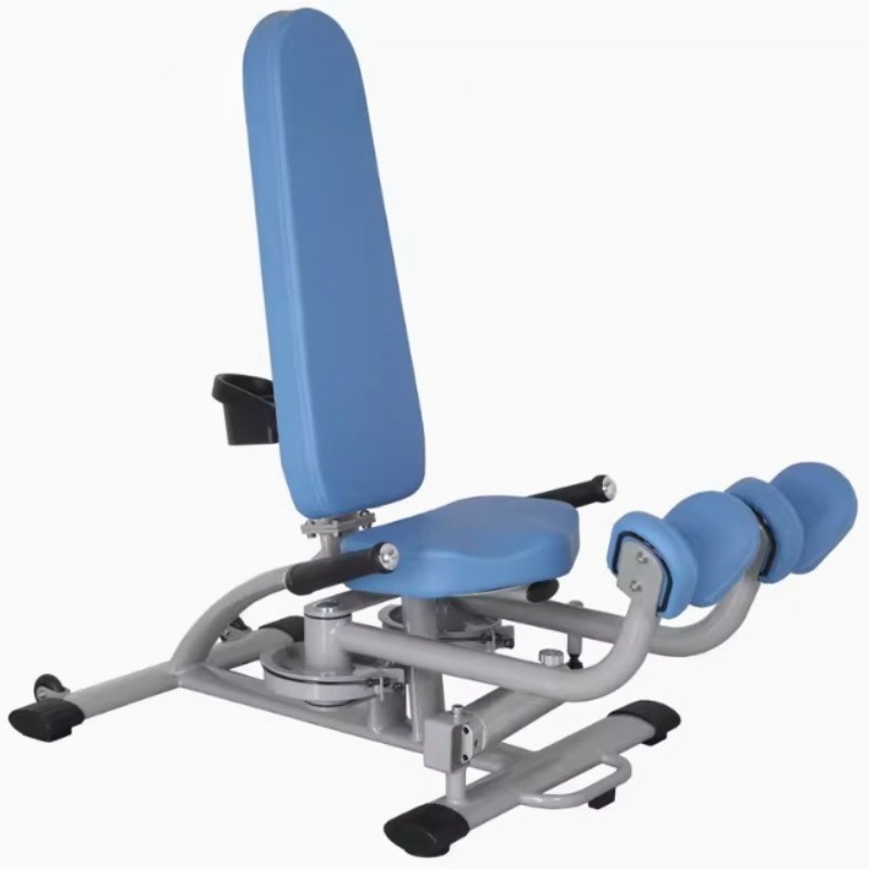 Commercial Internal and Extern - Home Gym Equipment Diy 评论和价格