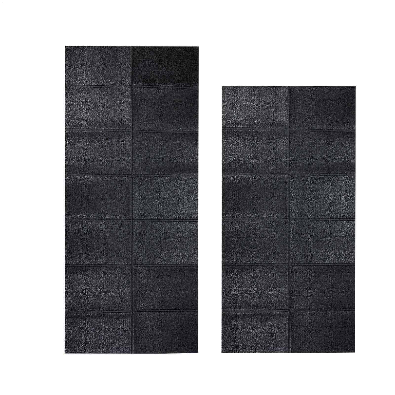 Under Treadmill Mat Heavy Duty - Home Gym Workout Equipment 评论和价格