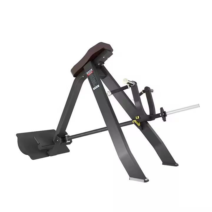 Commercial Gym Workout Equipme - Vertical Leg Press 评论和价格