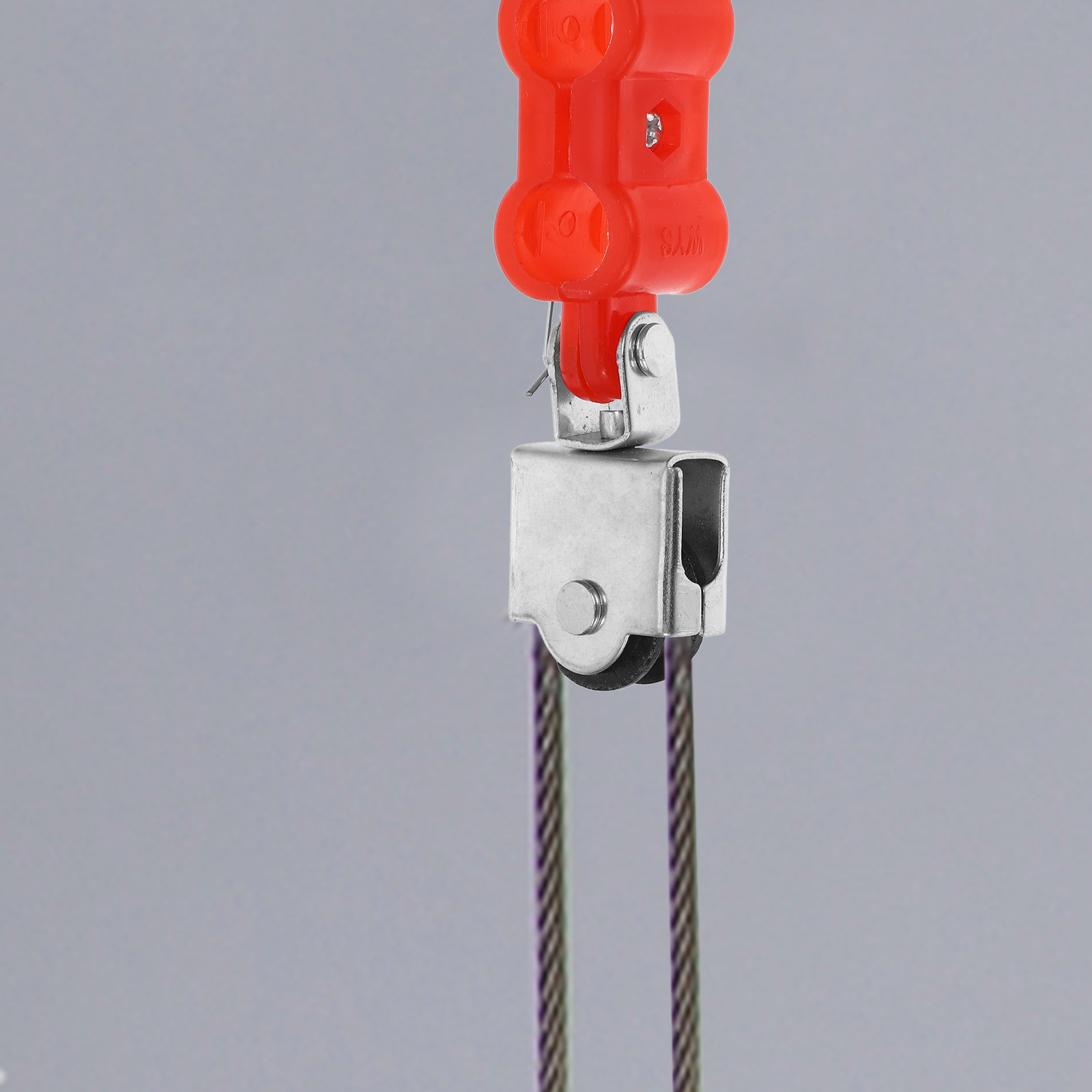 Cable System Home Gym Lifting  - Home Gym Equipment Diy 评论和价格