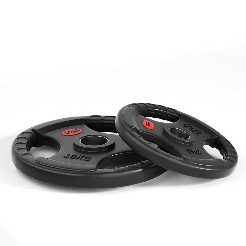 Wholesale Custom Logo Free Sta - Home Gym Essentials 评论和价格