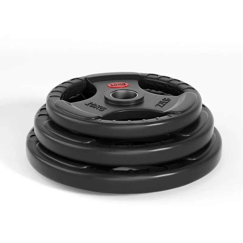 Wholesale Custom Logo Free Sta - Home Gym Essentials 评论和价格