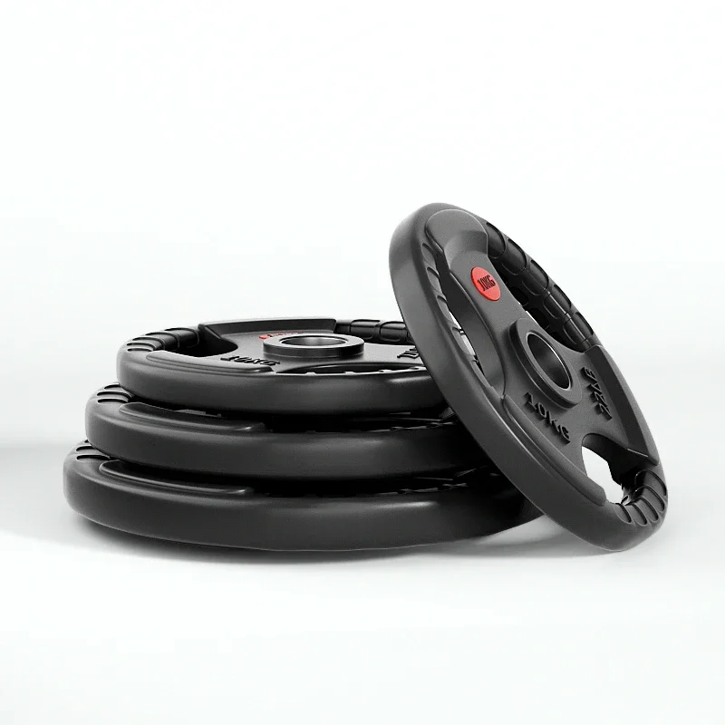 Wholesale Custom Logo Free Sta - Home Gym Essentials 评论和价格
