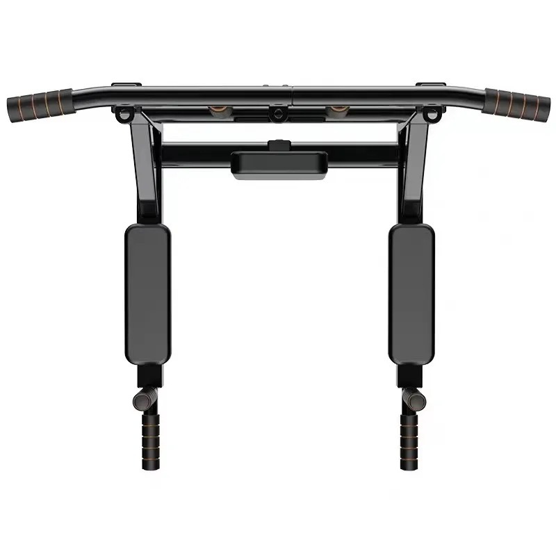 Wall-Mounted Pull-Up Bar for I - Home Gym Wall Mounted 评论和价格