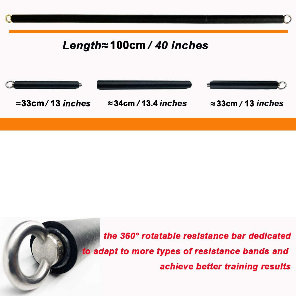 150lb Fitness Booty Resistance - Home Gym Resistance Machine 评论和价格