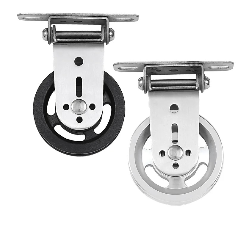 Mute Rotatable Stainless Steel - Home Gym Custom 评论和价格