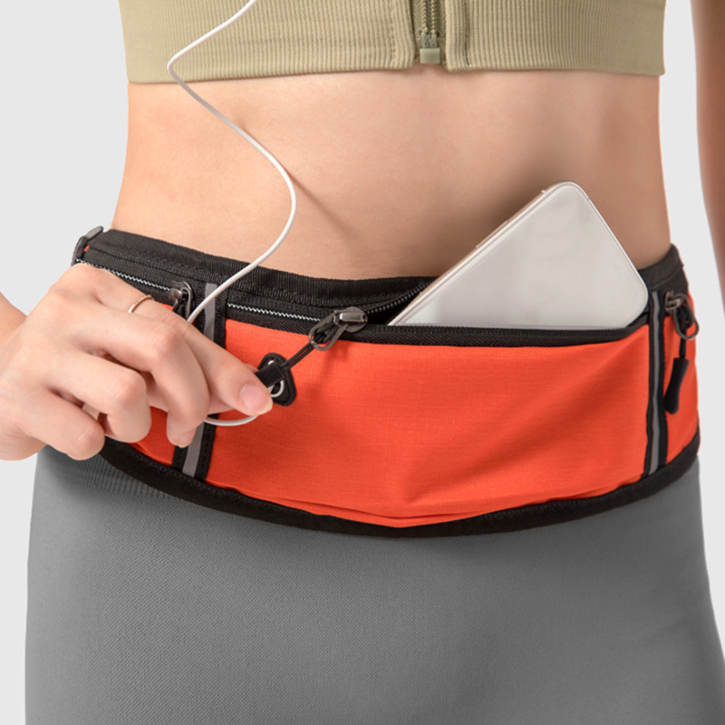 Fitness Cycling Walking Waist  - Home Gym Portable 评论和价格