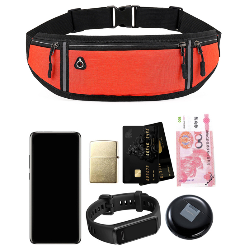 Fitness Cycling Walking Waist  - Home Gym Portable 评论和价格
