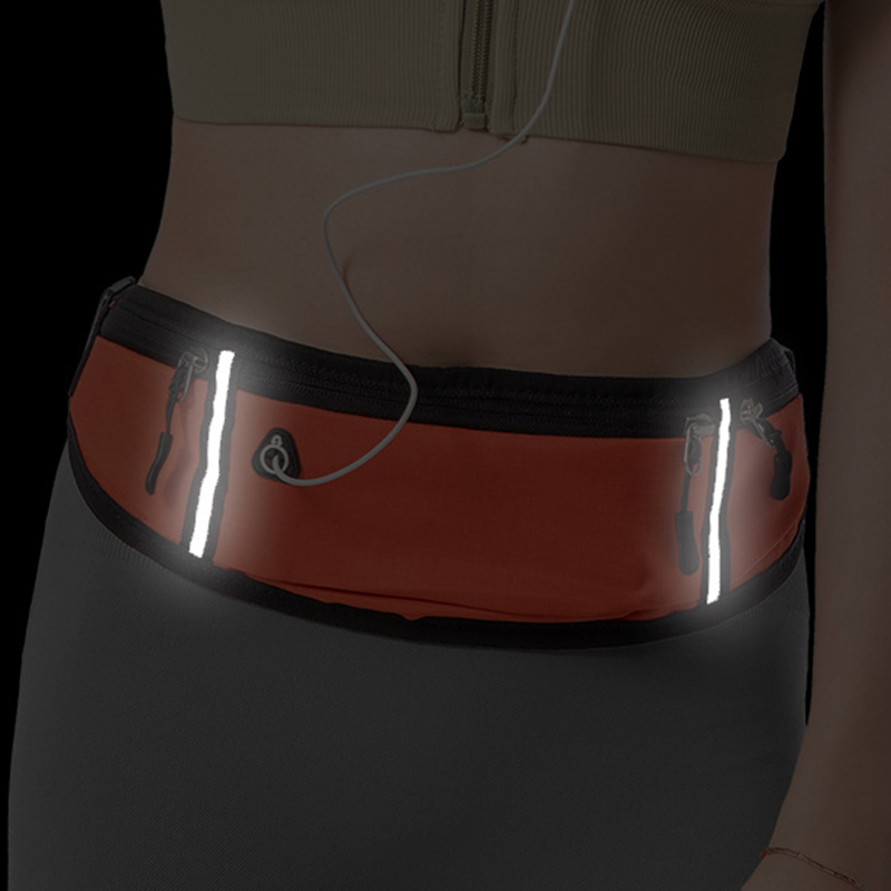 Fitness Cycling Walking Waist  - Home Gym Portable 评论和价格